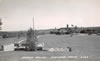 Motels & Resorts - 1940's: Hidden Valley - Main Lodge - 1940's