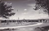 Motels & Resorts - 1940's: Alpine Motel - Gaylord Mich. - 1940's