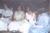 Graduation & Prom: Sue Lick - Mary Delamater - Kathy Knott - Linda Flewelling